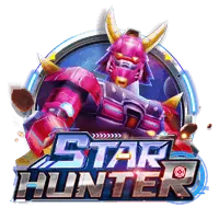 JILI Games slot machine for 8k8 casino login ph users