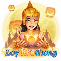 Live Baccarat game at 8k8 casino login ph